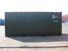 shipping containers 1 020